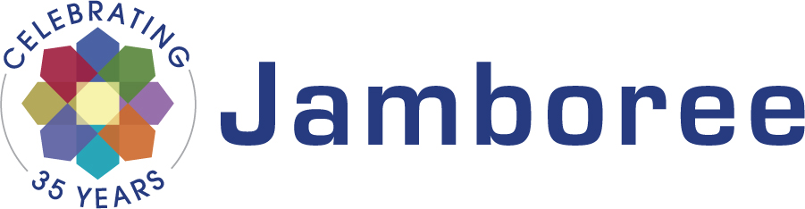 jamboree logo